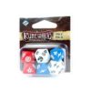 Runewars - Game Dice Pack
